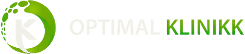 Optimal Klinikk